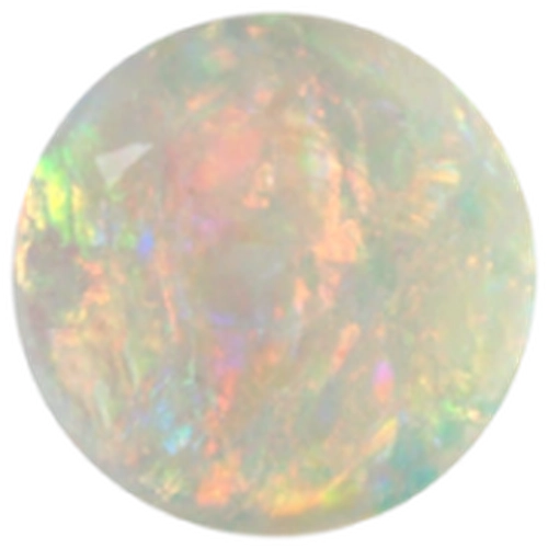 Opal