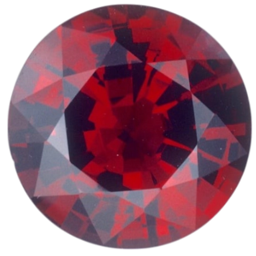 Spinel