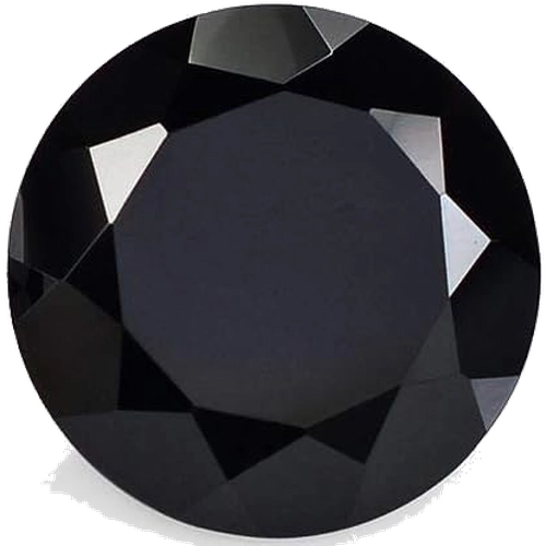 Onyx